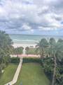 5025 Collins Ave - Photo 33