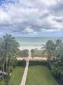 5025 Collins Ave - Photo 34