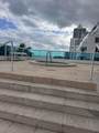 5025 Collins Ave - Photo 35