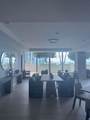 5025 Collins Ave - Photo 36