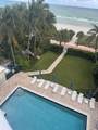 5025 Collins Ave - Photo 37