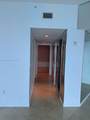 5025 Collins Ave - Photo 4