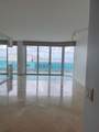 5025 Collins Ave - Photo 5