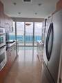 5025 Collins Ave - Photo 6