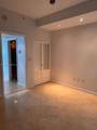 5025 Collins Ave - Photo 7