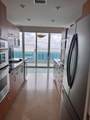 5025 Collins Ave - Photo 8