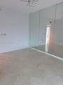 5025 Collins Ave - Photo 9