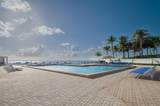 3505 Ocean Dr - Photo 10