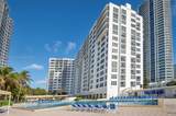 3505 Ocean Dr - Photo 13