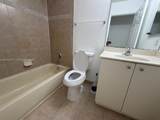 3595 13th St - Photo 10