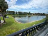 3595 13th St - Photo 11