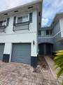 3595 13th St - Photo 5