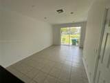 3595 13th St - Photo 6