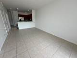 3595 13th St - Photo 7