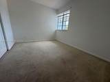3595 13th St - Photo 8