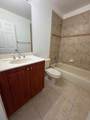 3595 13th St - Photo 9