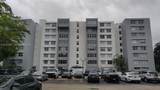 9001 77th Ave - Photo 1