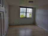 9001 77th Ave - Photo 10