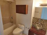 9001 77th Ave - Photo 11