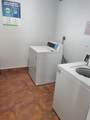 9001 77th Ave - Photo 12