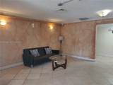 9001 77th Ave - Photo 5