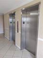 9001 77th Ave - Photo 6