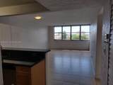 9001 77th Ave - Photo 7