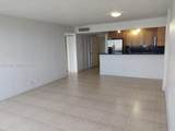 9001 77th Ave - Photo 8