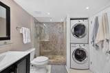 401 Ocean Dr - Photo 10