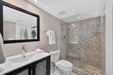 401 Ocean Dr - Photo 11