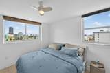 401 Ocean Dr - Photo 12
