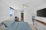 401 Ocean Dr - Photo 13