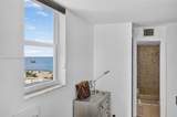 401 Ocean Dr - Photo 14