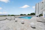 401 Ocean Dr - Photo 15