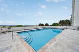401 Ocean Dr - Photo 16