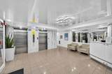401 Ocean Dr - Photo 17