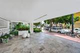 401 Ocean Dr - Photo 18