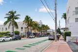 401 Ocean Dr - Photo 19