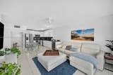 401 Ocean Dr - Photo 6