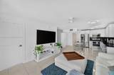 401 Ocean Dr - Photo 8