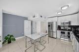 401 Ocean Dr - Photo 9