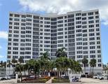 3505 Ocean Dr - Photo 1