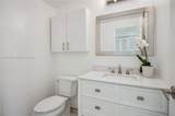 3505 Ocean Dr - Photo 10