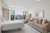3505 Ocean Dr - Photo 11