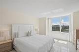 3505 Ocean Dr - Photo 12