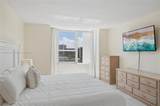 3505 Ocean Dr - Photo 13
