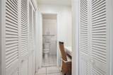 3505 Ocean Dr - Photo 14