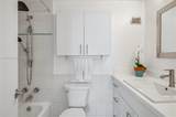 3505 Ocean Dr - Photo 15