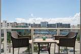 3505 Ocean Dr - Photo 16