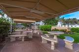 3505 Ocean Dr - Photo 19